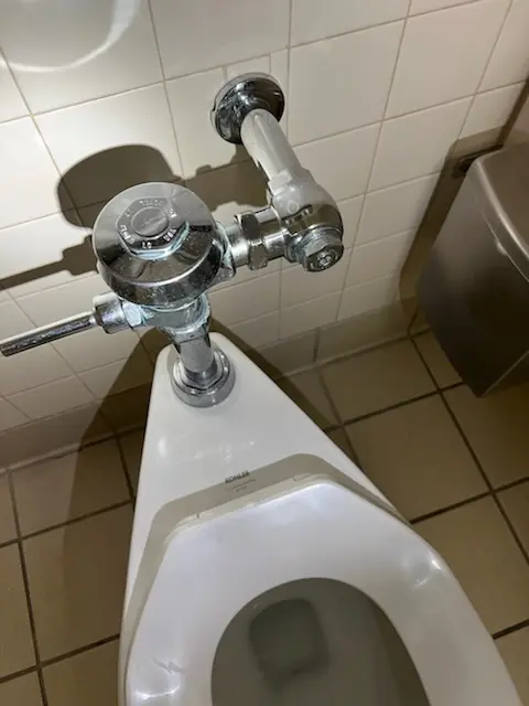 Fixture installation and repair for Hydro Jetting in Little Rock